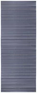 Dywany zewnętrzne - Niebieski chodnik odpowiedni na zewnątrz Hanse Home Sunshine, 80x300 cm - miniaturka - grafika 1