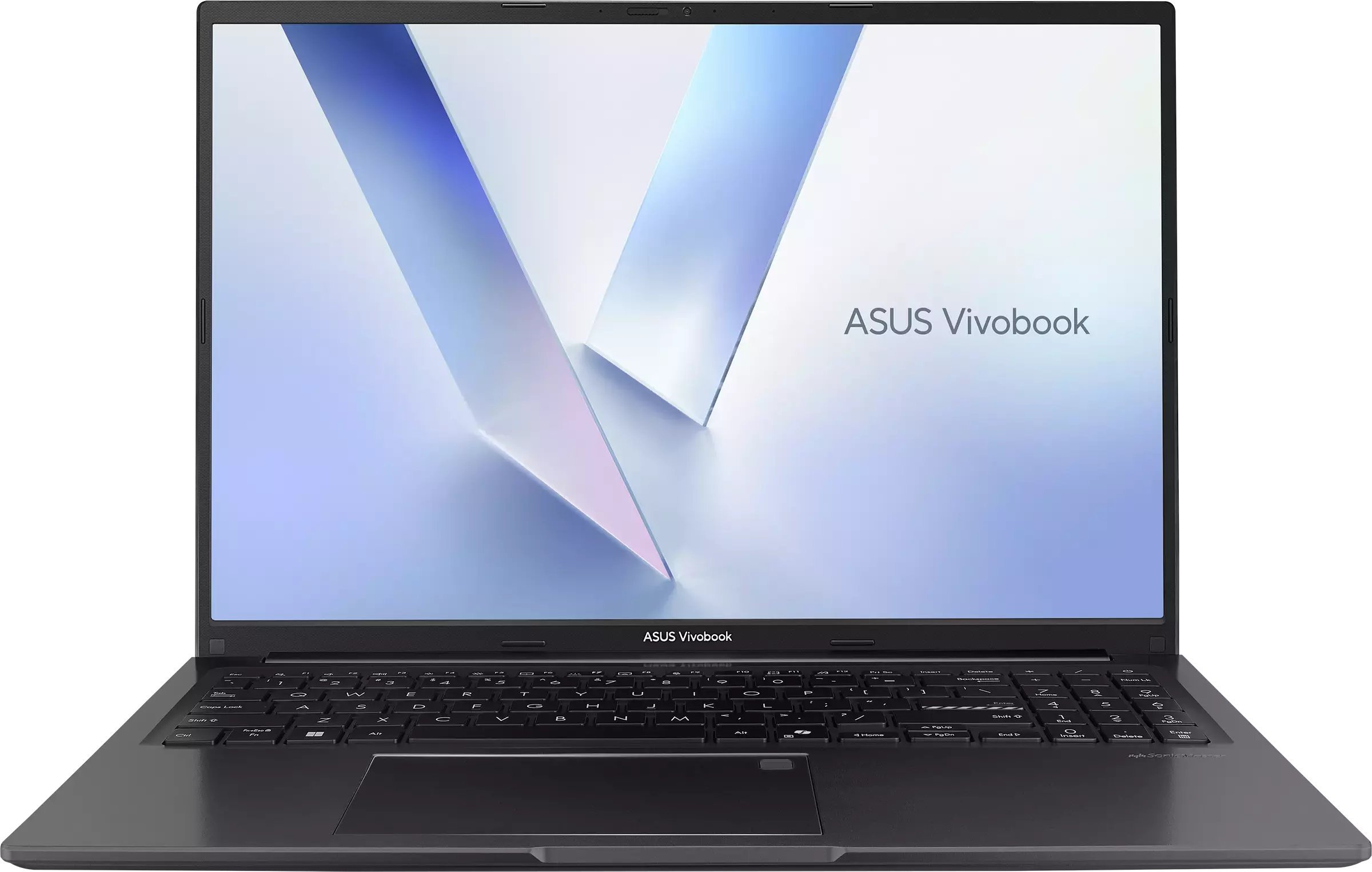 Asus Vivobook 16 M1605 Ryzen 5 150 / 16 GB / 512 GB M1605NAQ-MB116