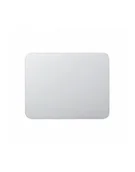 Laptopy - Asus Intel NUC 14 Pro+ 90AS0061M00120 - miniaturka - grafika 1