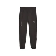 Spodnie sportowe damskie - Puma Spodnie Bmw Mms 62122201 - miniaturka - grafika 1