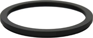 JJC Redukcja filtrowa FreePower 72 na 58 mm - Tulejki, adaptery, redukcje do aparatów - miniaturka - grafika 1