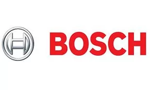 BOSCH Sterownik, czas żarzenia 0 281 003 080 - Czujniki - miniaturka - grafika 1