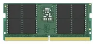 Pamięci RAM - Pamięć do laptopa HP 32GB DDR5 1x32GB 6400 CSODIMM NECC Memory A9TM7AA - miniaturka - grafika 1