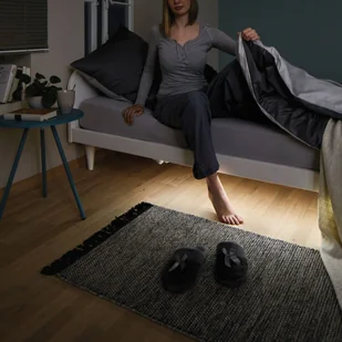 Paulmann MaxLED 250 Comfort Set, pojedyncze 1 m - Taśmy LED - miniaturka - grafika 1