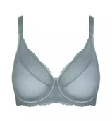 Biustonosze - Biustonosz Triumph Mirage Spotlight W01 EX 65C - miniaturka - grafika 1