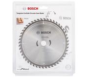 Materiały ścierne - Bosch BOSCH_elektonarzedzia BOSCH_elektonarzedzia Tarcza do cięcia Eco for Wood 305x3.2/2.2x30 40T - miniaturka - grafika 1