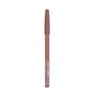 Konturówki do ust - Miss Sporty Fabulous Lipliner, konturówka do ust 200 Lively Rose, 4 ml - miniaturka - grafika 1