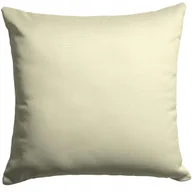 Poszewki na poduszki - POSZEWKA OGRODOWA WODOODPORNA DEKORACYJNA DO OGRODU 40x40 016 - miniaturka - grafika 1