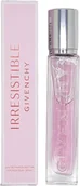 Wody i perfumy damskie - Givenchy Irresistible Nectar Perfumed Water - 12,5Ml - miniaturka - grafika 1