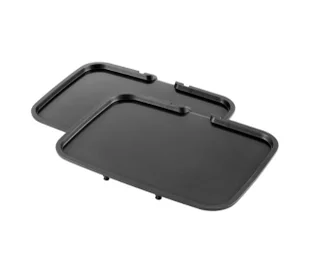 Zwilling Enfinigy do Teppanyaki 1030470 - Akcesoria i części AGD - miniaturka - grafika 1