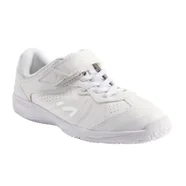 Buty sportowe dla dzieci Artengo TS 160 JR
