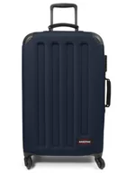 Walizki - Średnia walizka Eastpak Tranzshell M - ultra marine - miniaturka - grafika 1