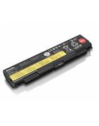 Baterie do laptopów - ibm LENOVO Lenovo Battery Primary 6-cell (45N1769) - miniaturka - grafika 1