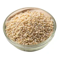 Kasza - Kasza jęczmienna pęczak Orzeszek 5 kg - miniaturka - grafika 1