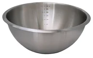 Akcesoria gastronomiczne - de Buyer Misa do miksowania silikonowe dno 3,6l | D-3373-24 - miniaturka - grafika 1