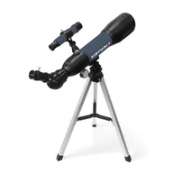 Teleskopy - Kidywolf - Teleskop astronomiczny KIDYTELESCOPE - miniaturka - grafika 1