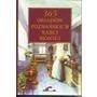 Kuchnia polska - 365 obiadów poznańskich babci moniki - miniaturka - grafika 1