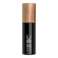 Kosmetyki do pielęgnacji twarzy męskie - EBENHOLZ Skincare EBENHOLZ Skincare Produkty Intensywne nawilżanie Anti Age 90 ml - miniaturka - grafika 1