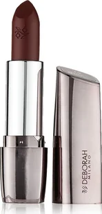 Deborah Milano Lūpų dažai Deborah Milano Long Lasting 4.2 g - Szminki - miniaturka - grafika 1