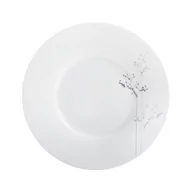 Miski i półmiski - Kahla Półmisek 31 cm Diner Delicat KH-553432A73621C - miniaturka - grafika 1