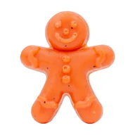 Mydła - Organique Mydło do rąk Ciastek - miniaturka - grafika 1