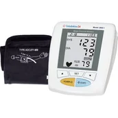 Ciśnieniomierze i akcesoria - Ciśnieniomierz TELEDOKTOR24 2005-1 - miniaturka - grafika 1