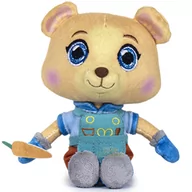 Maskotki i pluszaki - Summer i Todd Maskotka Niedźwiedź Pico 20 cm Oryginalny Pluszak - miniaturka - grafika 1