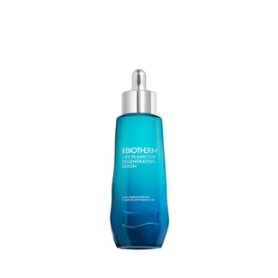 Biotherm Biotherm Life Plankton Elixir Bioserum – regenerujące serum do twarzy anti-aging Serum przeciwzmarszczkowe 75 ml - Serum do twarzy Biotherm Biotherm Life Plankton Elixir Bioserum – regenerujące serum do twarzy anti-aging Serum przeciwzmarszczkowe 75 ml - Serum do twarzy - miniaturka - grafika 1