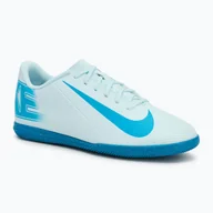 Piłka nożna - Buty piłkarskie męskie Nike Mercurial Vapor 16 Club IC glacier blue/blue orbit WYSYŁKA W 24H 30 DNI NA ZWROT - miniaturka - grafika 1
