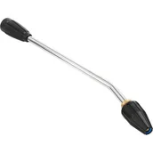 Węże ogrodowe i zraszacze - Bosch Lanca spryskująca F016800446 - miniaturka - grafika 1