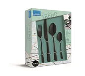 Zestawy sztućców - Amefa Zestaw sztućców AUSTIN 371410B - miniaturka - grafika 1
