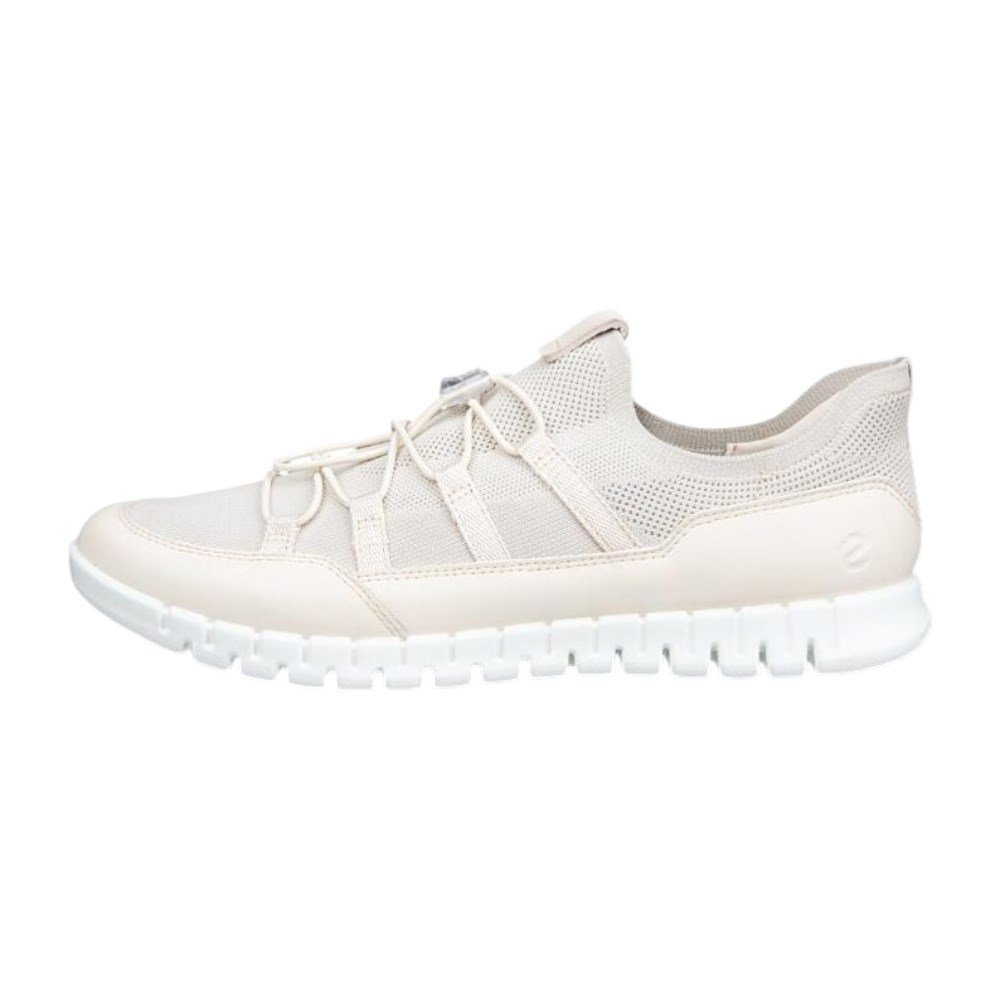 Buty Ecco 24630361403