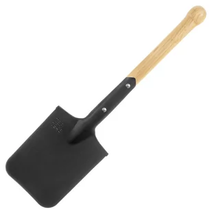 Saperka Mil-Tec WWII Field Shovel (18252000) - Survival - akcesoria - miniaturka - grafika 1