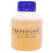 Wody i perfumy damskie - Perfumy 309 250ml inspirowane DOLCE & GABBANA BEAUTY LEMON - miniaturka - grafika 1