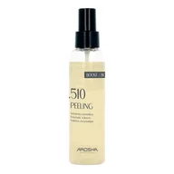 Peelingi i scruby do twarzy - AROSHA Arosha Body Rescue Peeling enzymatyczny do ciała 120 ml ARO202101 - miniaturka - grafika 1