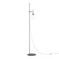 Lampy stojące - Maytoni Maytoni ERICH MOD221-FL-01-N Lampa podłogowa 1xE14/40W MYMOD221-FL-01-N - miniaturka - grafika 1