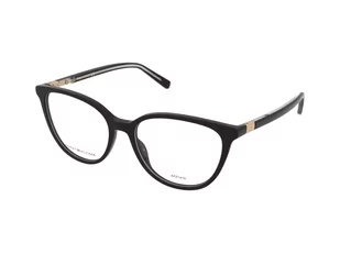 Tommy Hilfiger TH 1964 807 - Okulary korekcyjne, oprawki, szkła - miniaturka - grafika 1