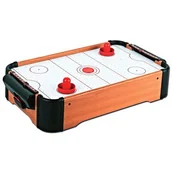 Gry planszowe - Albi Cymbergaj - miniaturka - grafika 1