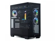 Zestawy komputerowe - Komputer E-Sport GB650T-CR3 R7-7800X3D/32GB/1TB/RX 9060 XT 16G/W11 - miniaturka - grafika 1