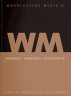 Finanse, księgowość, bankowość - Wsparcie finansowe produkcji energii ze źródeł... - Iwona Hofman, Danuta Kępa Figura, Magdalena Pataj - książka - miniaturka - grafika 1