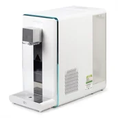 Dystrybutory wody dla firm - Opus Miraqua Yota dystrybutor wody z filtrem i wbudowaną odwróconą osmozą oraz opcją mineralizacji - miniaturka - grafika 1