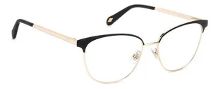 Okulary korekcyjne Fossil FOS 7149 G 003 - Okulary korekcyjne, oprawki, szkła - miniaturka - grafika 2