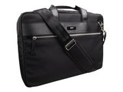 Torby na laptopy - ACER Commercial Carry Case 15.6inch - miniaturka - grafika 1