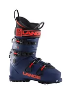 Buty narciarskie - Buty Narciarskie Męskie Lange Xt3 Free 130 Lv Gw Flex 130 Skitour - miniaturka - grafika 1