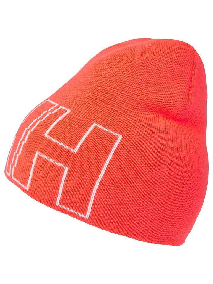 Helly Hansen Czapka beanie 