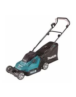Makita DLM432Z - Kosiarki - miniaturka - grafika 6