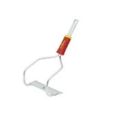 Grabie i motyki - Motyczka kabłąkowa pielnik WOLF-GARTEN HO-M15 - miniaturka - grafika 1