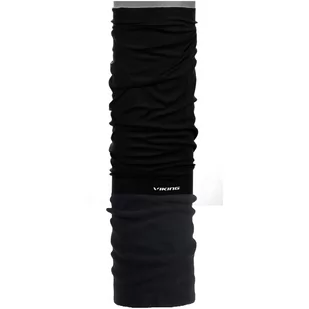 Komin na szyję – bandana Viking Polartec Outside - Czapki i chusty sportowe damskie - miniaturka - grafika 1