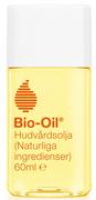 Olejki do ciała i włosów - Bio-Oil Bio‑Oil® Skincare Oil (Natural) 60ml 60 ml - miniaturka - grafika 1