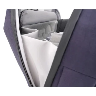 VANGUARD VEO CITY CB29 NV torba - Torby fotograficzne i futerały - miniaturka - grafika 8